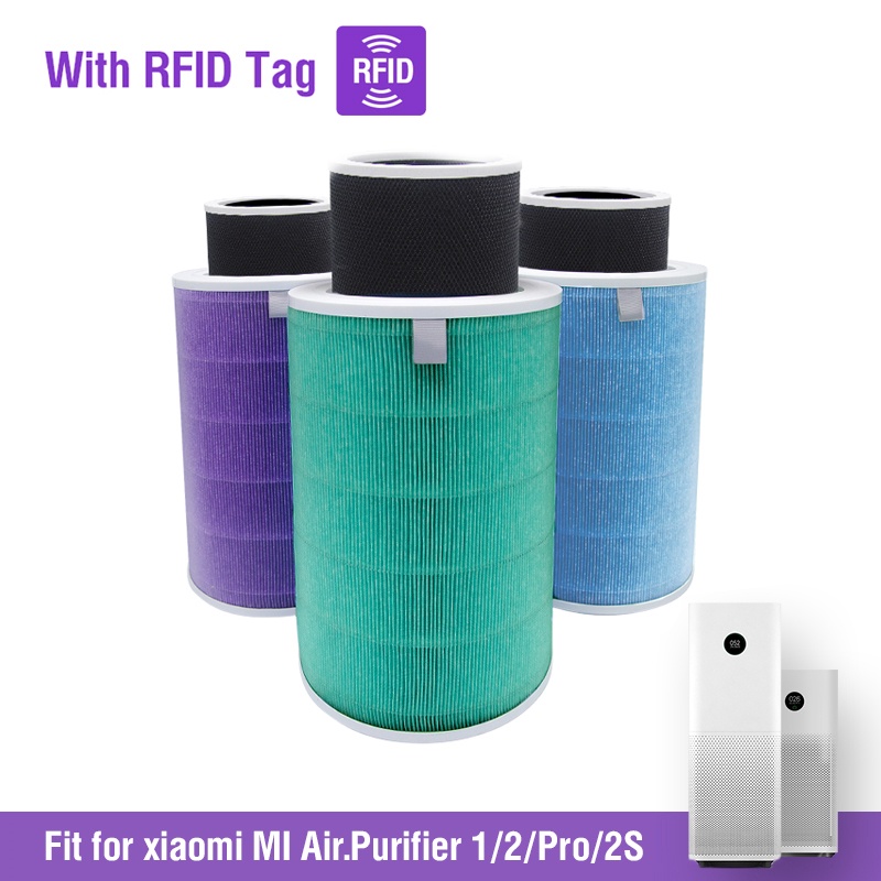 Air sale pur pro