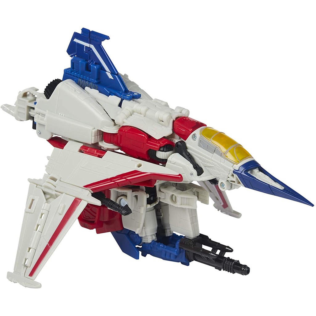 hasbro-transformers-studio-series-72-ss72-voyager-transformers-bumblebee-starscream