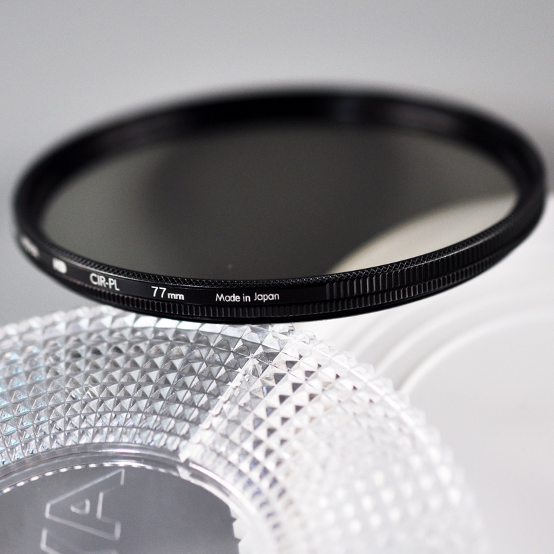 hoya-hd-cpl-filter-67mm-72mm-77mm-82mm-circular-polarizing-hoya-hd-cirpl-slim-polarizer-for-camera-lens