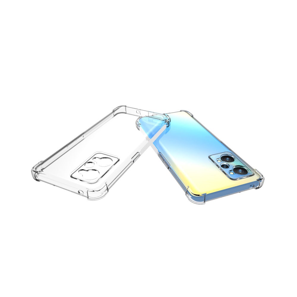ส่งจากไทย-เคส-realme-gt-neo-2-แบบนิ่ม-tpu-ใสเสริมขอบ-มุมกันกระแทก-พร้อมส่ง-เรียลมี-gt-neo2