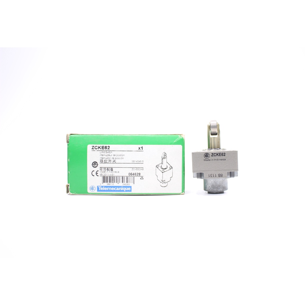 zcke62-schneider-electric-zcke62-limit-switches-xce-schneider-electric-xce-schneider-electric-zcke62-schneider-electric