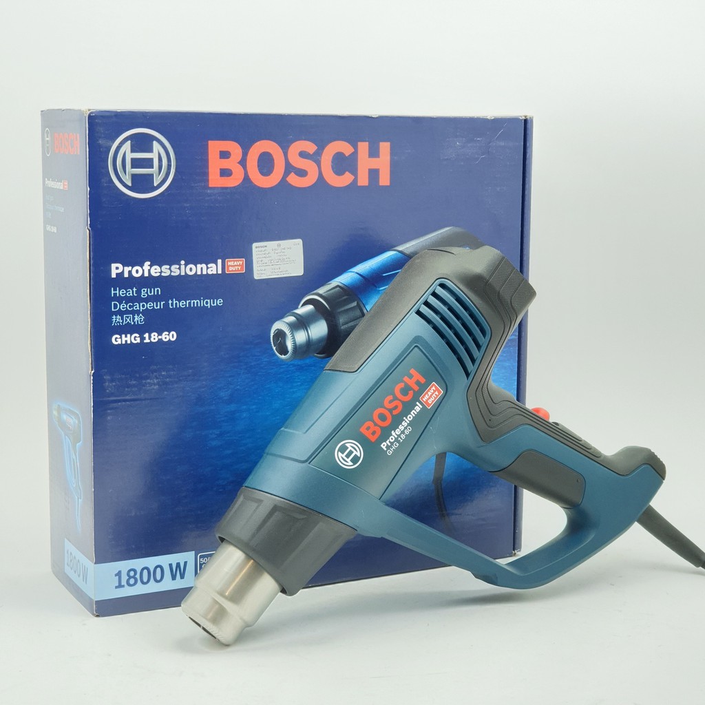 เครื่องเป่าลมร้อน-bosch-รุ่น-ghg-18-60