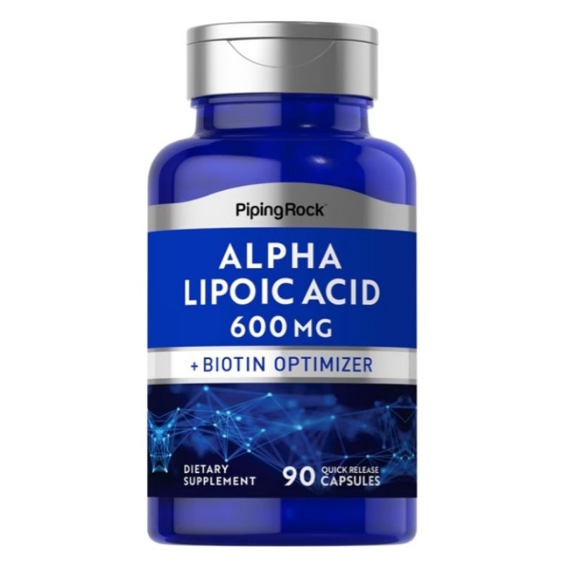 alpha-lipoic-acid-600-300-mg-biotin-optimizer