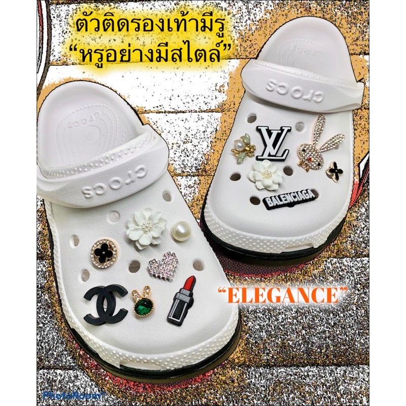 jbd-10-ตัวติดรองเท้ามีรู-หรูอย่างมีสไตล์-shoecharm-dimond-elegance-ไปให้สุด-หยุดที่อย่างหรู