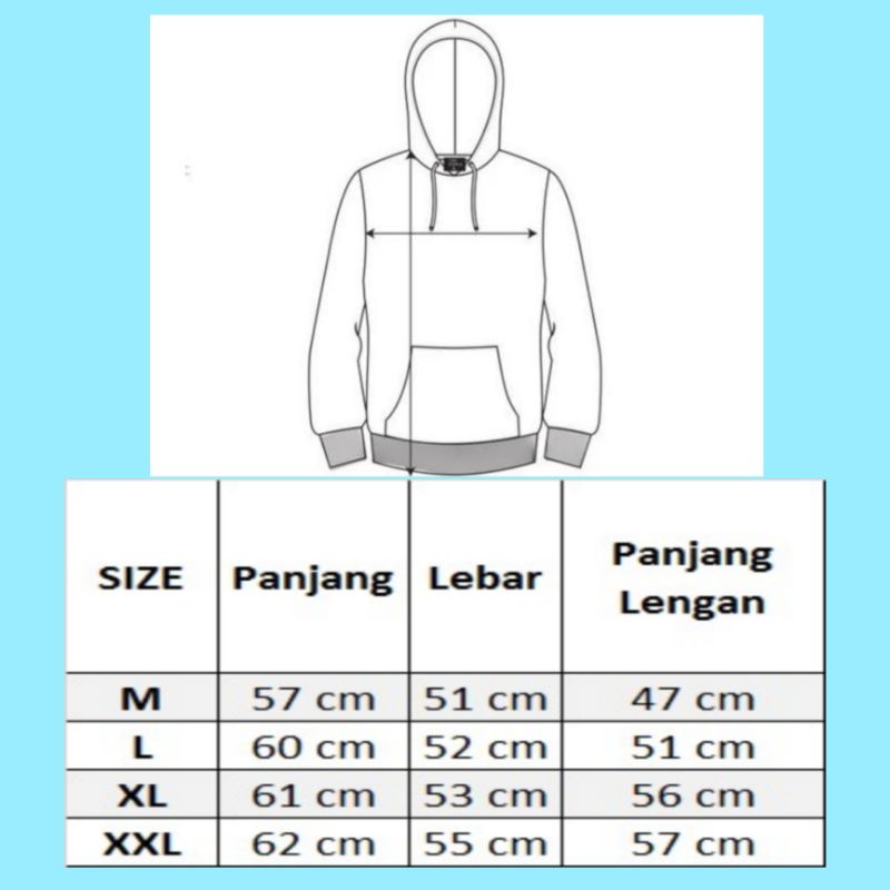 เสื้อกันหนาว-มีฮู้ด-ลาย-jeno-amp-mark-nct-เฉพาะ-cat-person