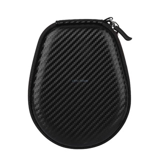Ch*【พร้อมส่ง】กระเป๋าเก็บหูฟัง กันน้ํา สําหรับ After-shokz Trekz Air AeropexAS600