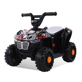 โปรโมชั่น : ลดส่งท้ายปี itimtoys รถแบตเตอรี่ รถแบเตอรี่เด็ก รุ่นใหม่ล่าสุด รถไฟฟ้าเด็ก รถATV LNC-210