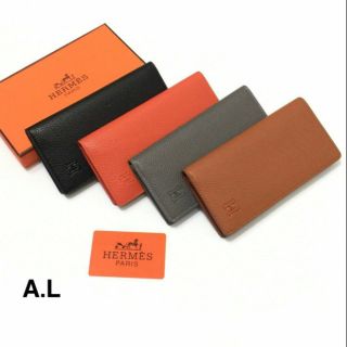 กระเป๋า Hermes พรีเมี่ยม ปั๊มทุกจุด พร้อมส่ง