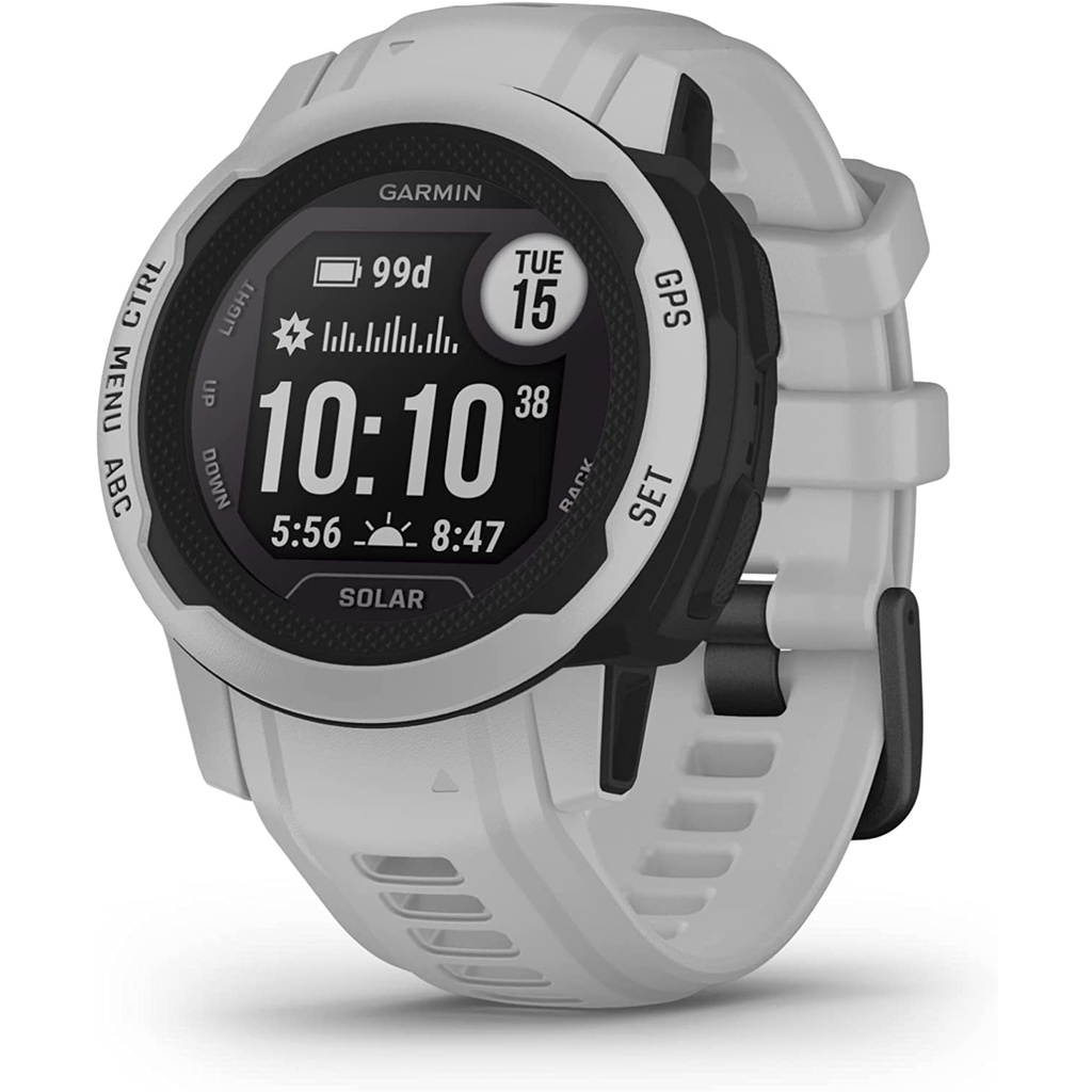 garmin-instinct-2-solar-gps-smartwatch-english-version