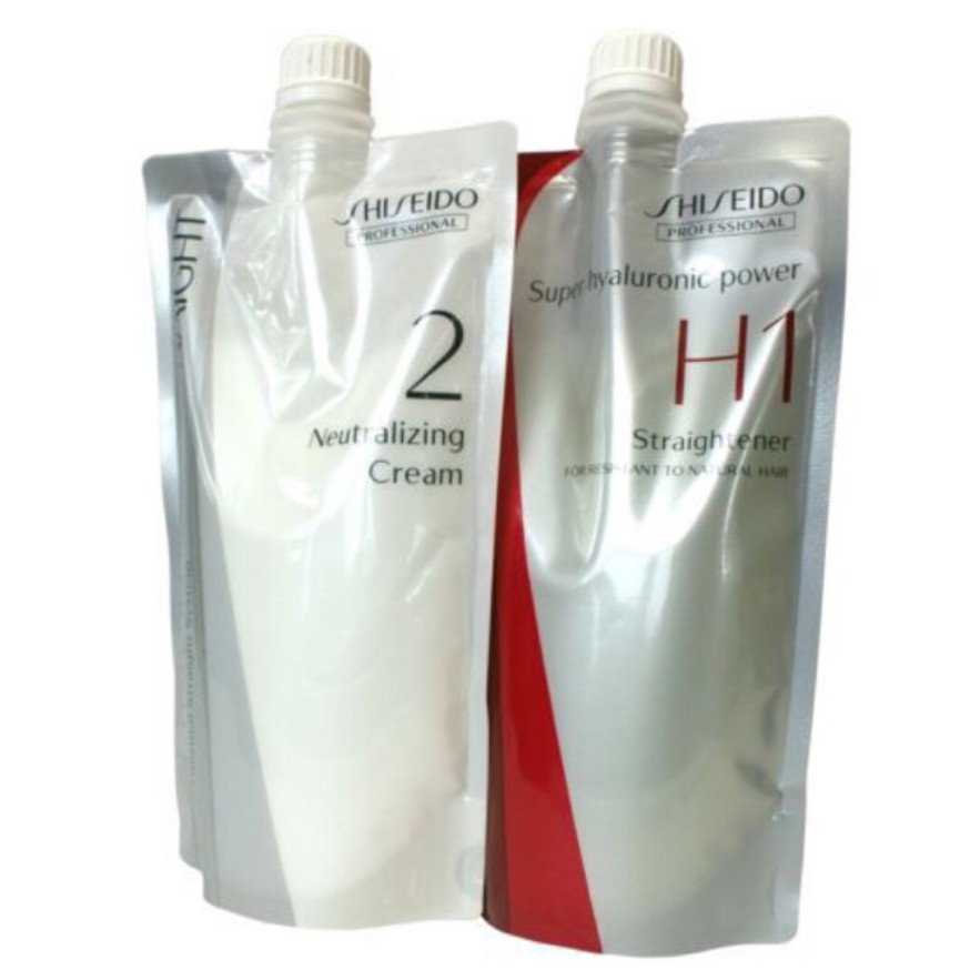 shiseido-rebonding-รองเท้าผ้าใบลําลอง-h-1-400-กรัม-h-2-400