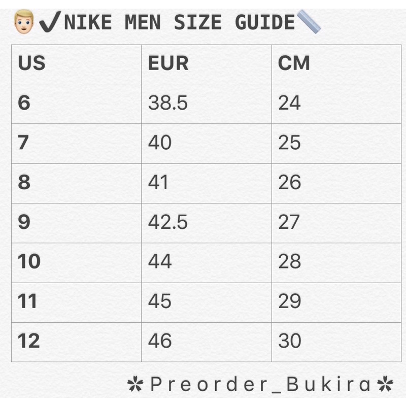 รองเท้าแตะ-nike-benassi-ราคาเบาๆ-แท้-100