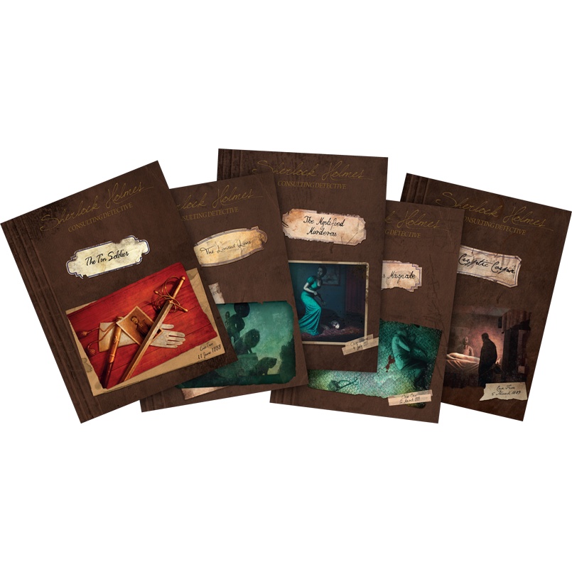 sherlock-holmes-consulting-detective-the-thames-murders-amp-other-cases-boardgame