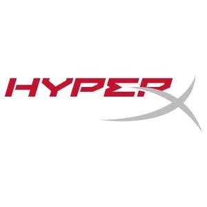 HyperX 