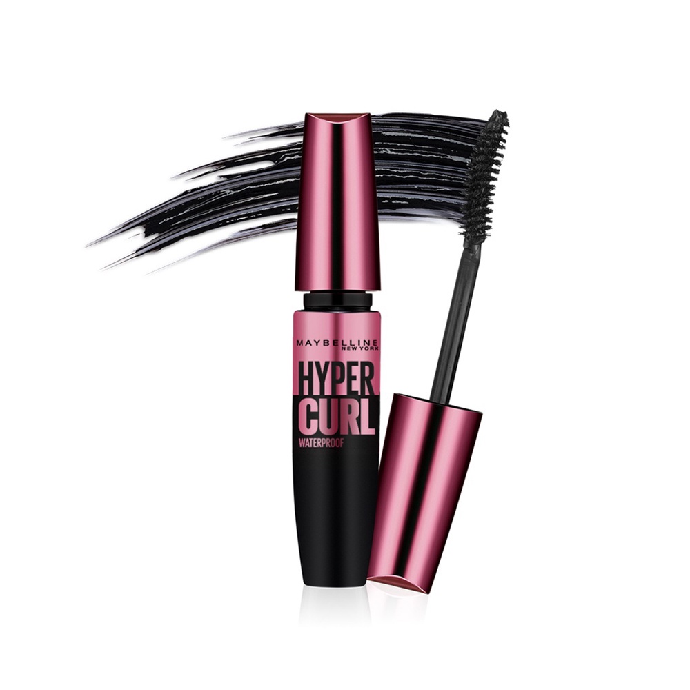 maybelline-new-york-volum-express-hyper-curl-waterproof-มาสคาร่า-9-2ml-black