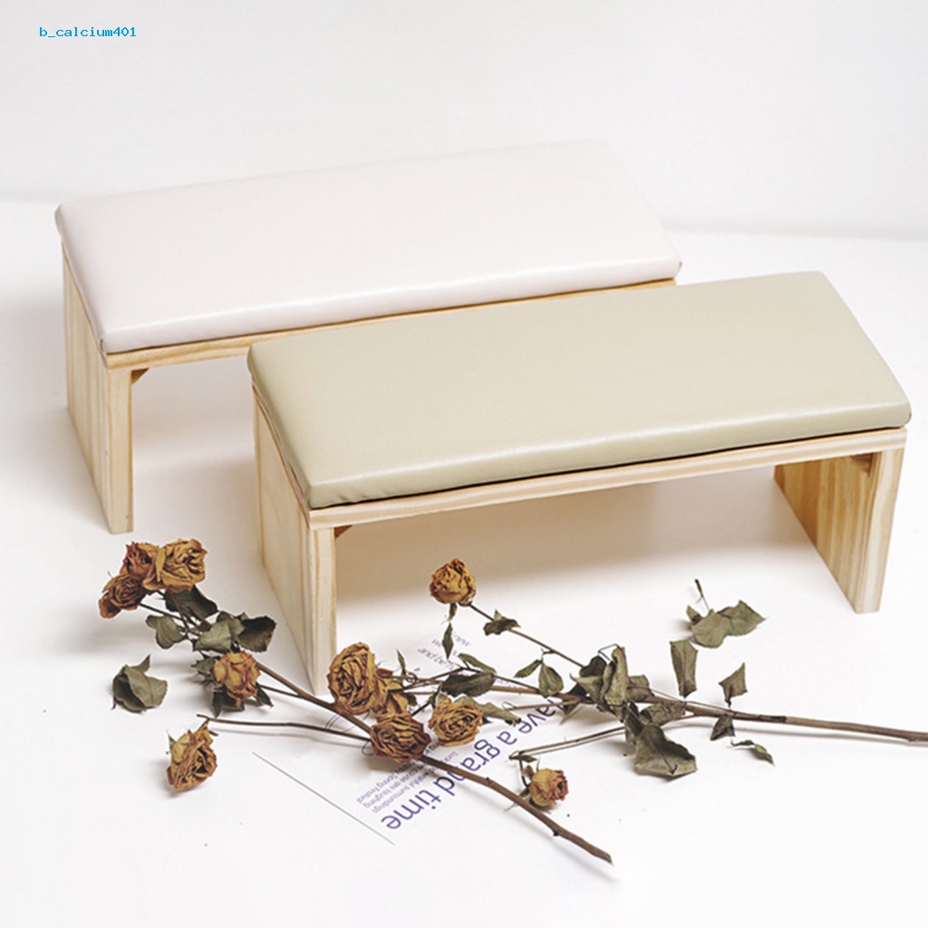 farfi-nail-pillow-manicure-arm-rest-cushion-reinforced