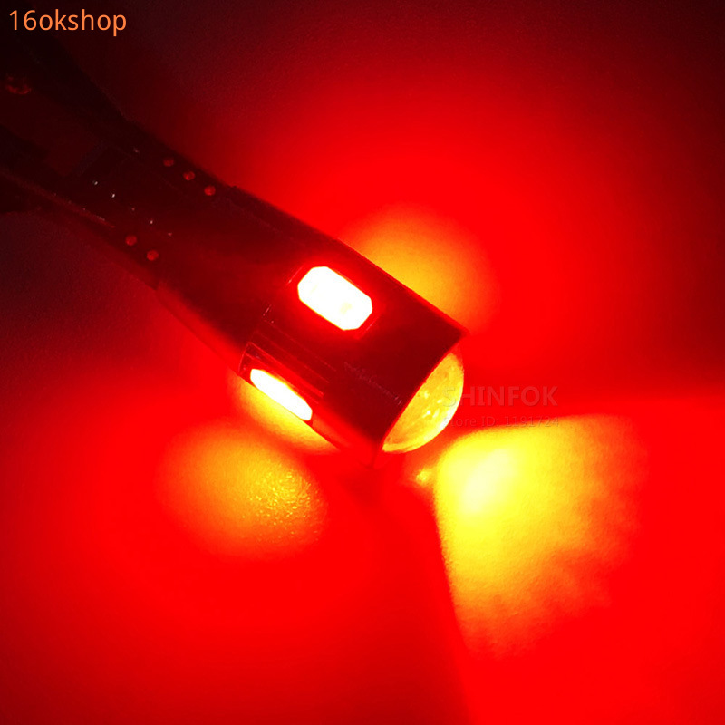 t10-led-light-หลอดไฟหรี่-หลอด-ไฟหรี่-หลอด-t10-หลอด-led-t10-เครื่อง-หลอดไฟ-t10-โคมไฟรถยนต์-ไฟหรี่-led-led-t10-ไฟ-led-t10-ไฟรถไถ-หลอด-led-รถยนต์-ไฟรถยนต์-led-รถยนต์-อื่น-และ-หลอดไฟรถยนต์-ไฟ-led-รถยนต์-โ