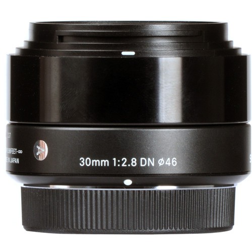 sigma-30mm-f2-8-dn-a-lens-for-sony-e