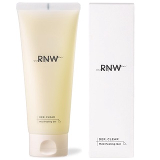 R&w Der.Clear เจลลอกผิว สูตรอ่อนโยน 150 มล.