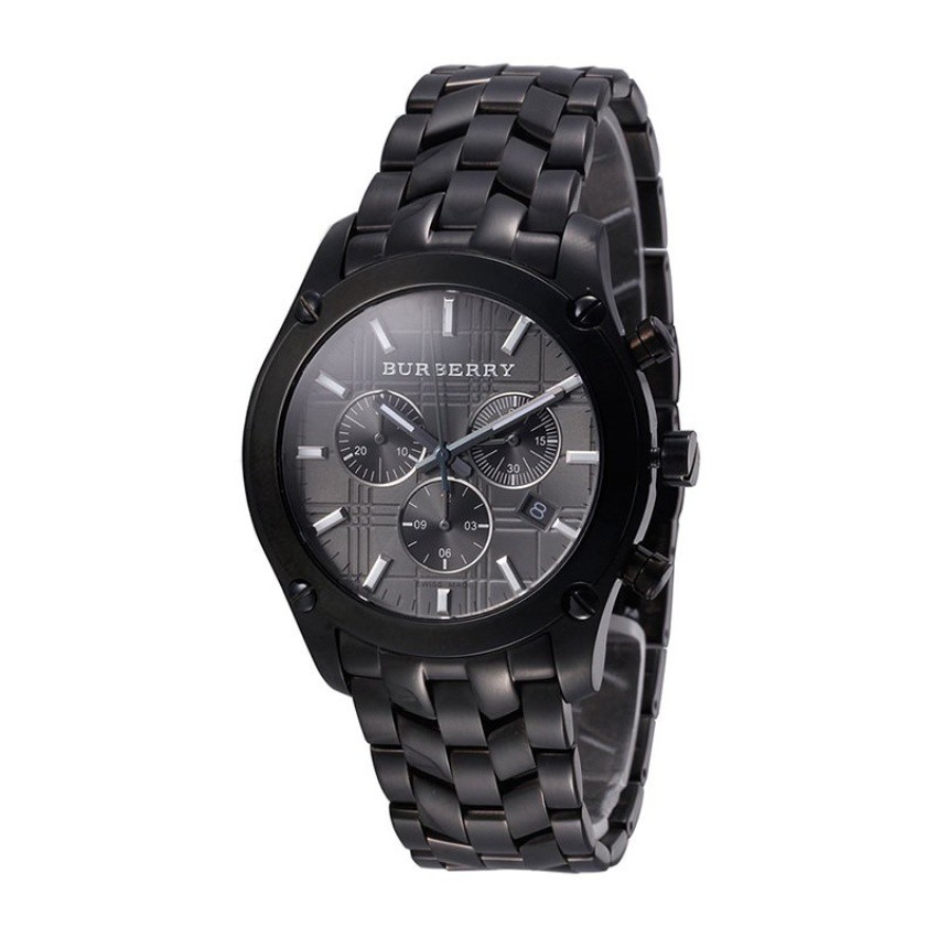 Burberry bu1854 shop