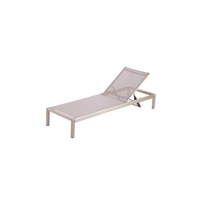 เตียงพักผ่อน-embrace-สีเทา-spring-6030s-โต๊ะ-amp-เก้าอี้พักผ่อน-โต๊ะ-amp-เก้าอี้พักผ่อน-relax-in-the-garden