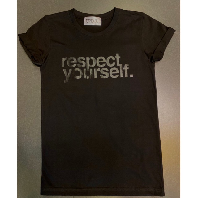 respect-yourself-black-in-black