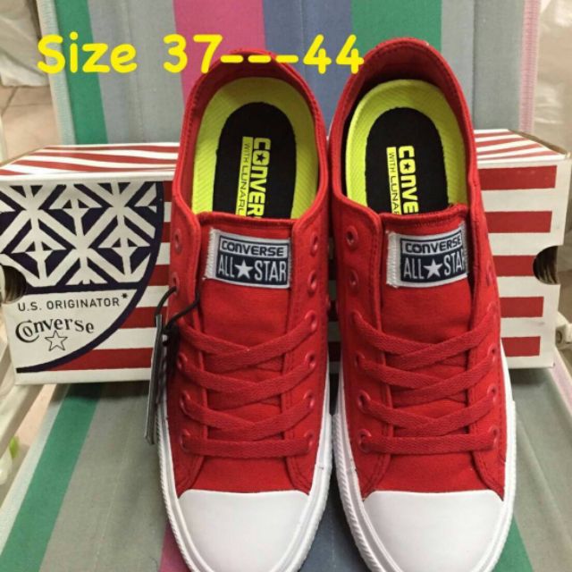 brand-converse-ราคา-650-เกรด-top-premium-ขนาด