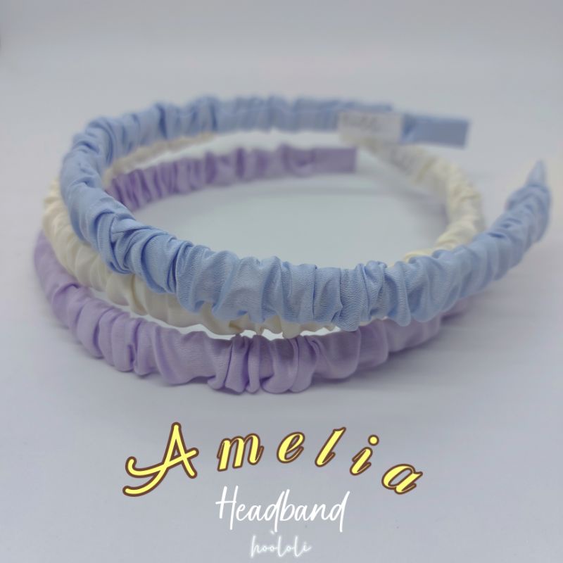 hoololi-headband-amelia-pastel-color