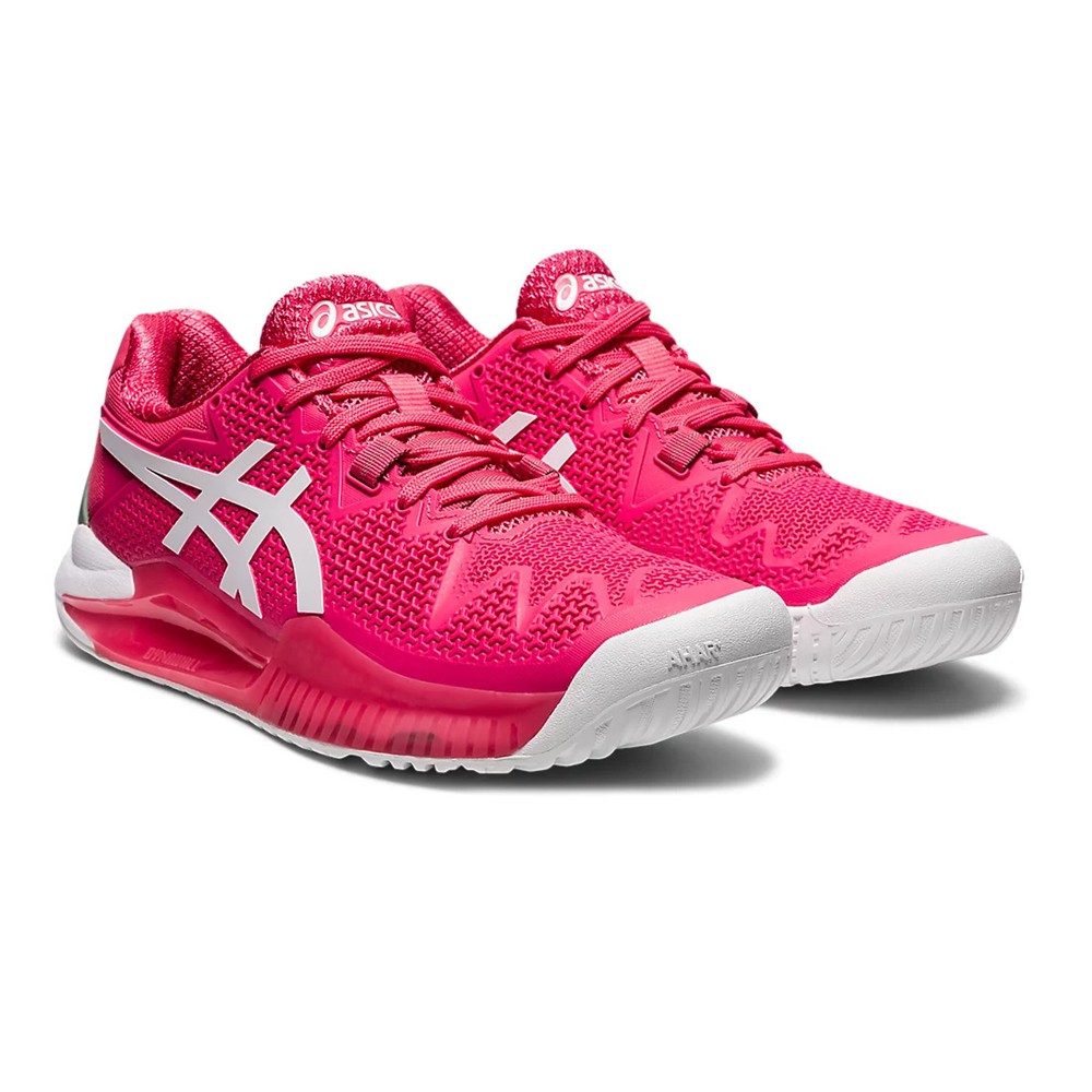 asics-รองเท้าเทนนิสผู้หญิง-gel-resolution-8-4สี