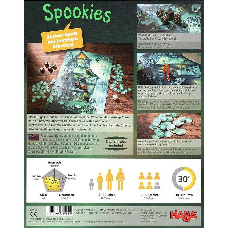 spookies-boardgame