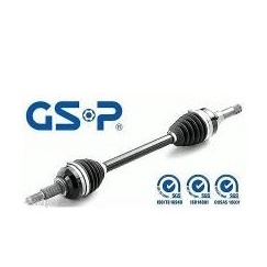 เพลาขับเส้น-เพลาเส้น-gsp-สำหรับรถอีซูซุ-ทีเอ็ฟฟา-isuzu-tfr