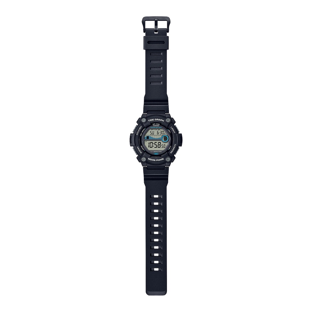 ใหม่สุด-casio-รุ่น-ws-1300h-1a-ws-1300h-2a-ws-1300h-8a-ws-2100h-1a-ws-2100h-1a2-ws-2100h-8a-ของแท้100-ws-1300-ws-2100