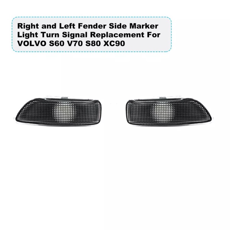 ak100-right-and-left-fender-side-marker-light-turn-signal-replacement-for-volvo-s60-v70-s80-xc90