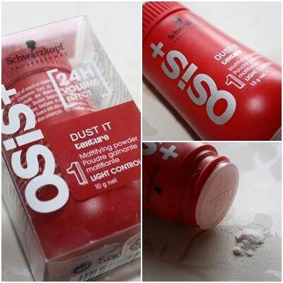 schwarzkopf-osis-1-dust-it-mattifying-volume-powder-light-control-10g-แป้งเซ็ตผม-ขวดแดง-10g-เนื้อนุ่ม-บางเบา-อยู่ทรง-เพิ่มวอลุ่ม