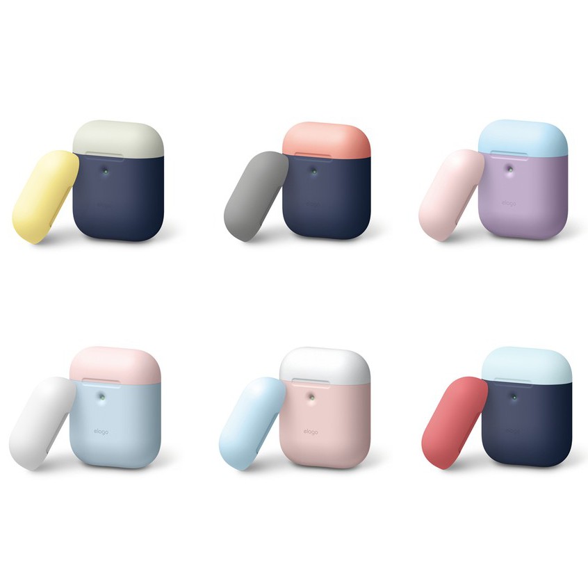 elago-airpods-duo-case-gen2-wireless