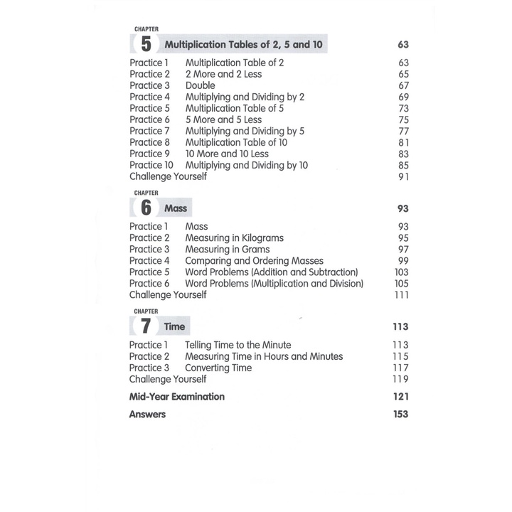 primary-maths-homework-book-2a-adopted-by-schools