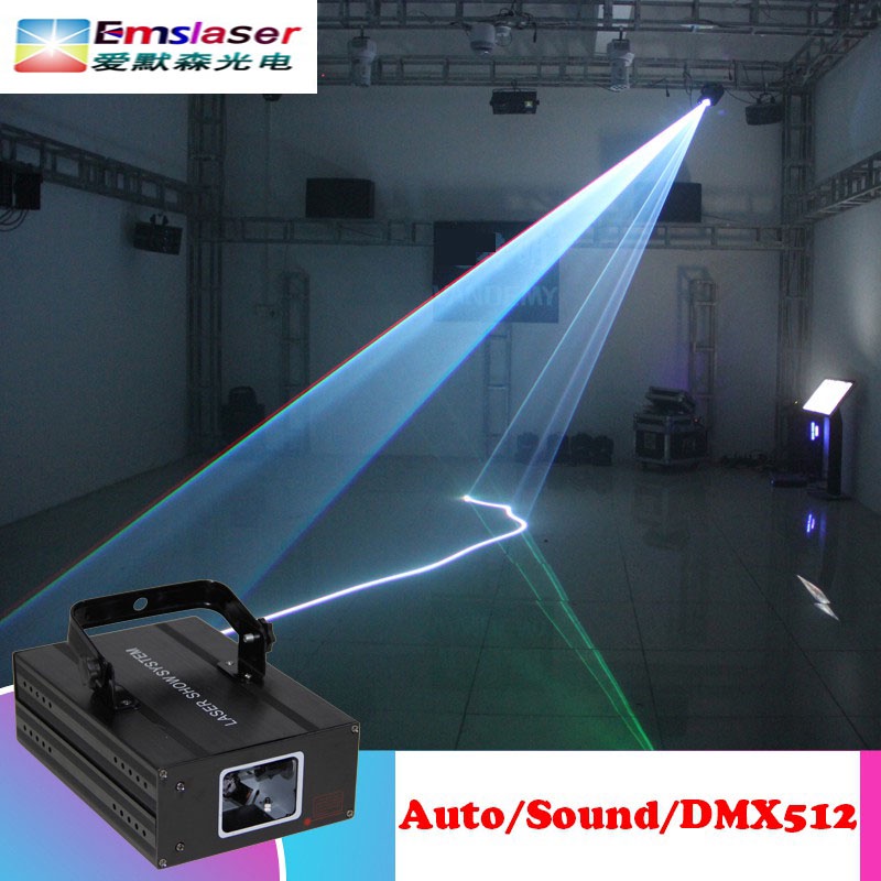 ขายดี-โคมไฟโปรเจคเตอร์เลเซอร์ดิสโก้-dj-rgb-dmx-สําหรับตกแต่งเวที-ปาร์ตี้คริสต์มาส