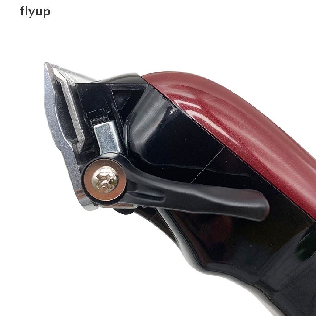 flyup-ก้านปรับใบมีดปัตตาเลี่ยนตัดผม-สําหรับ-wahl-8148-8591-3-ชิ้น-ต่อชุด