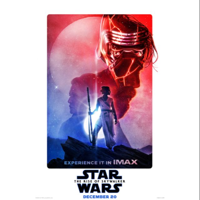 poster-star-wars-the-rise-of-the-skywalker-โปสเตอร์-สตาร์-วอร์ส-imax