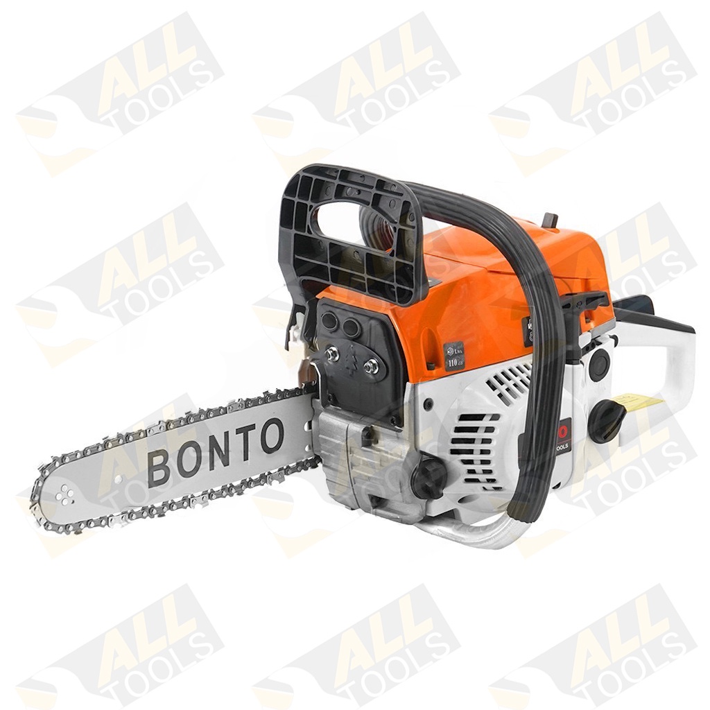 bonto-เลื่อยยนต์-yms-3400-เครื่องยนต์-2-จังหวะ-แถมฟรี-เลื่อยโซ๋-11-5-บาร์-แกลลอนน้ำมัน-และอุปกรณ์ถอดประกอบเครื่อง