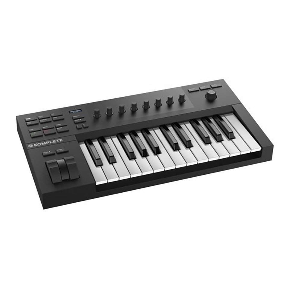 native-instruments-komplete-kontrol-a25