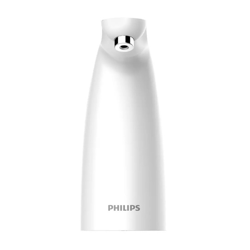 hot-sale-philips-water-pump-automatic-water-dispenser-electric-water-pump-drinking-water-pumps