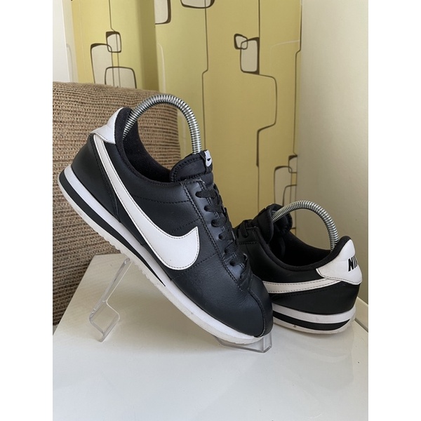 รองเท้า-nike-classic-cortez-size40