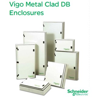 Schneider บอร์ดกระจายโลหะ DB SDB215 SDB221 SDB151 SDB121 SDB315 SDB321