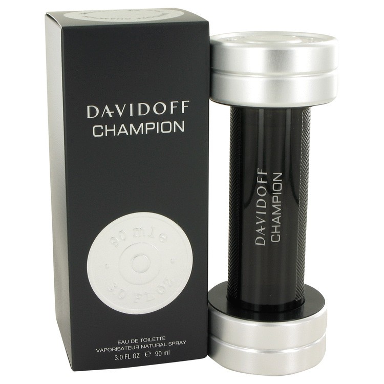ส่งฟรี-davidoff-champion-edt-90ml-กล่องซีล-น้ำหอม-oct01