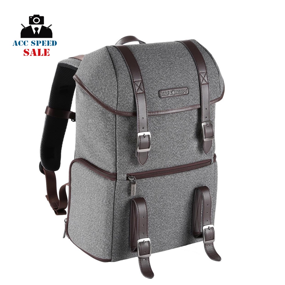 k-amp-f-concept-13-080-dslr-camera-backpack