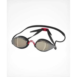สินค้า HUUB Brownlee Swim Goggle แว่นตาว่ายน้ำ Open water