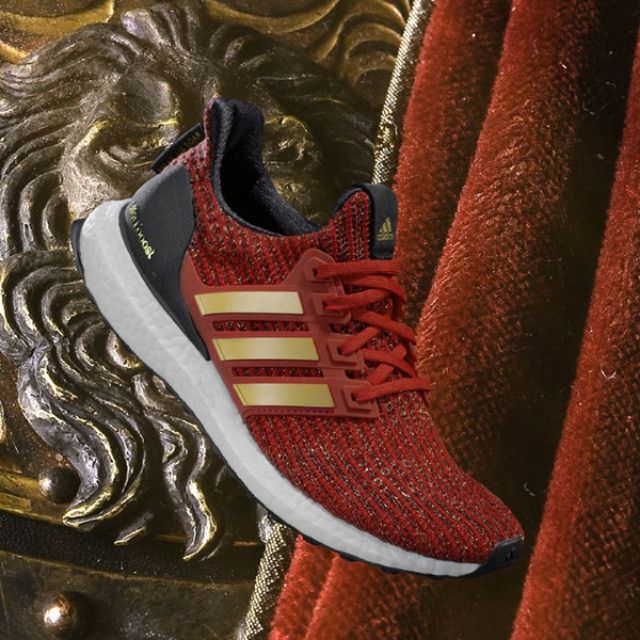 Adidas and game of thrones deals