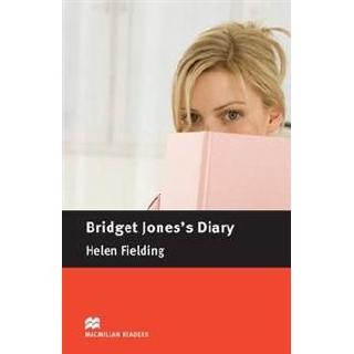 DKTODAY หนังสือ MAC.READERS INTER:BRIDGET JONESS DIARY