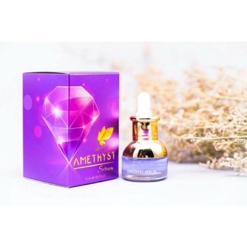 amethyst-serum-by-berry-pearl-อเมทิสต์-เซรั่ม