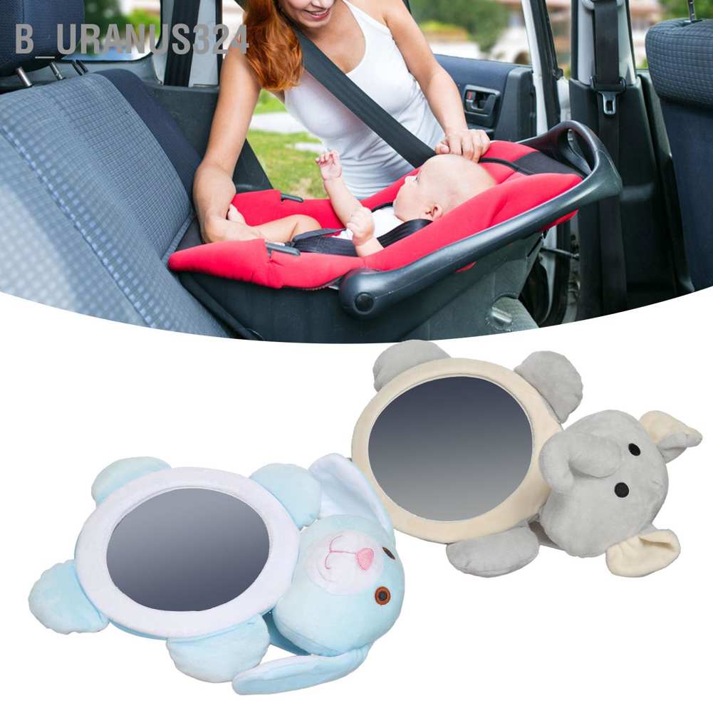 b-uranus324-baby-backseat-mirror-rear-facing-safety-car-seat-with-cute-shape-for-infant